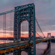 Illustration for article titled Most expensive tolls in the United States